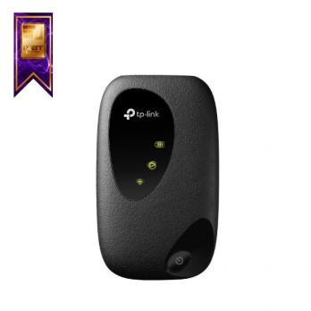 Мобильный Wi-Fi роутер TP-Link M7000